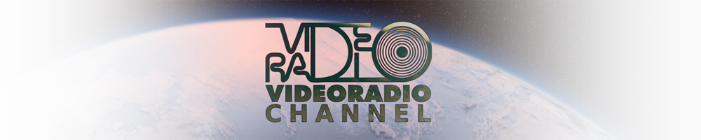 VideoRadioChannel